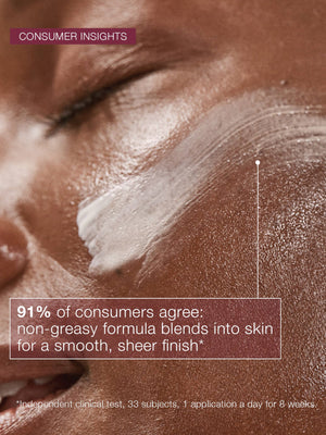 Dermalogica Dermalogica Dynamic Skin Recovery SPF50 50ml Moisturisers