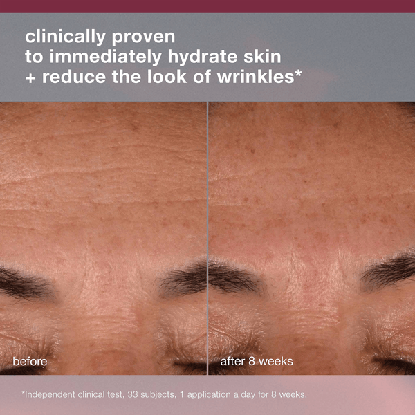Dermalogica Dermalogica Dynamic Skin Recovery SPF50 50ml Moisturisers