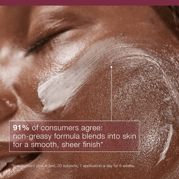Dermalogica Dermalogica Dynamic Skin Recovery SPF50 50ml Moisturisers