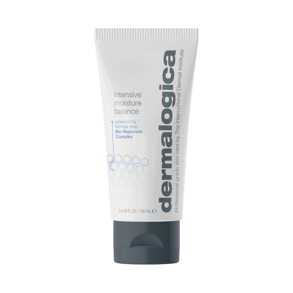 Dermalogica Dermalogica Intensive Moisture Balance 100ml Moisturisers