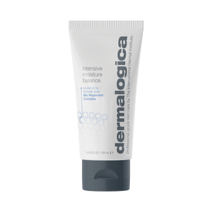 Dermalogica Dermalogica Intensive Moisture Balance 100ml Moisturisers