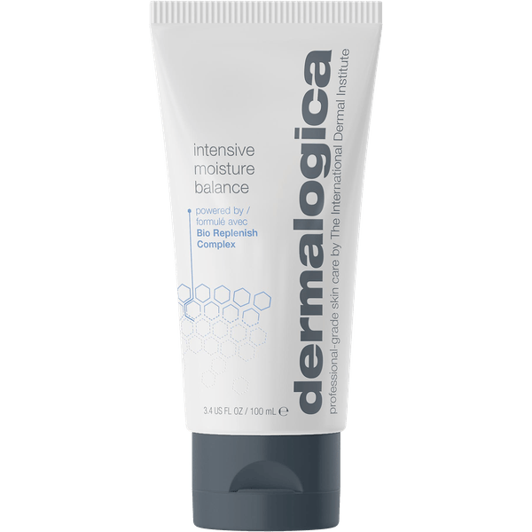 Dermalogica Dermalogica Intensive Moisture Balance 100ml Moisturisers