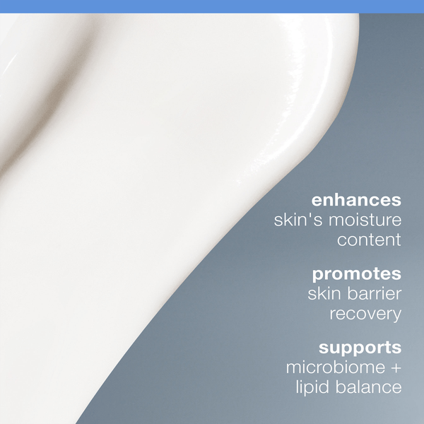 Dermalogica Dermalogica Intensive Moisture Balance 100ml Moisturisers