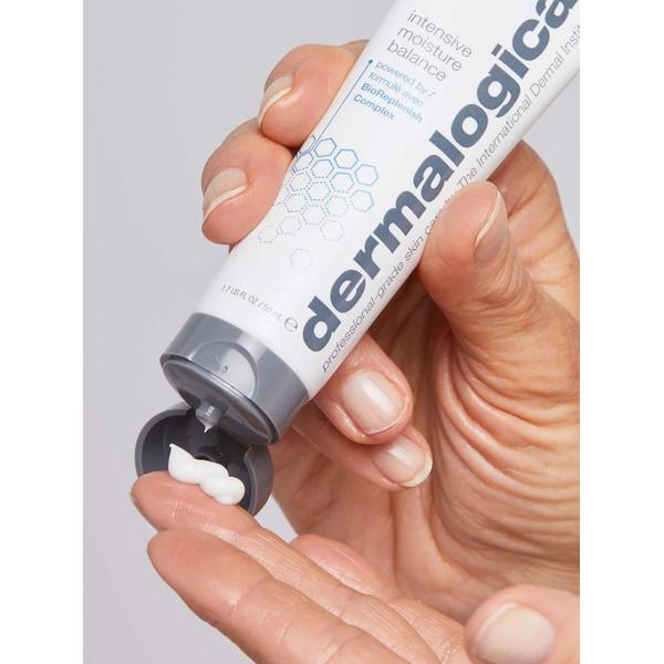 Dermalogica Dermalogica Intensive Moisture Balance 150ml Moisturisers