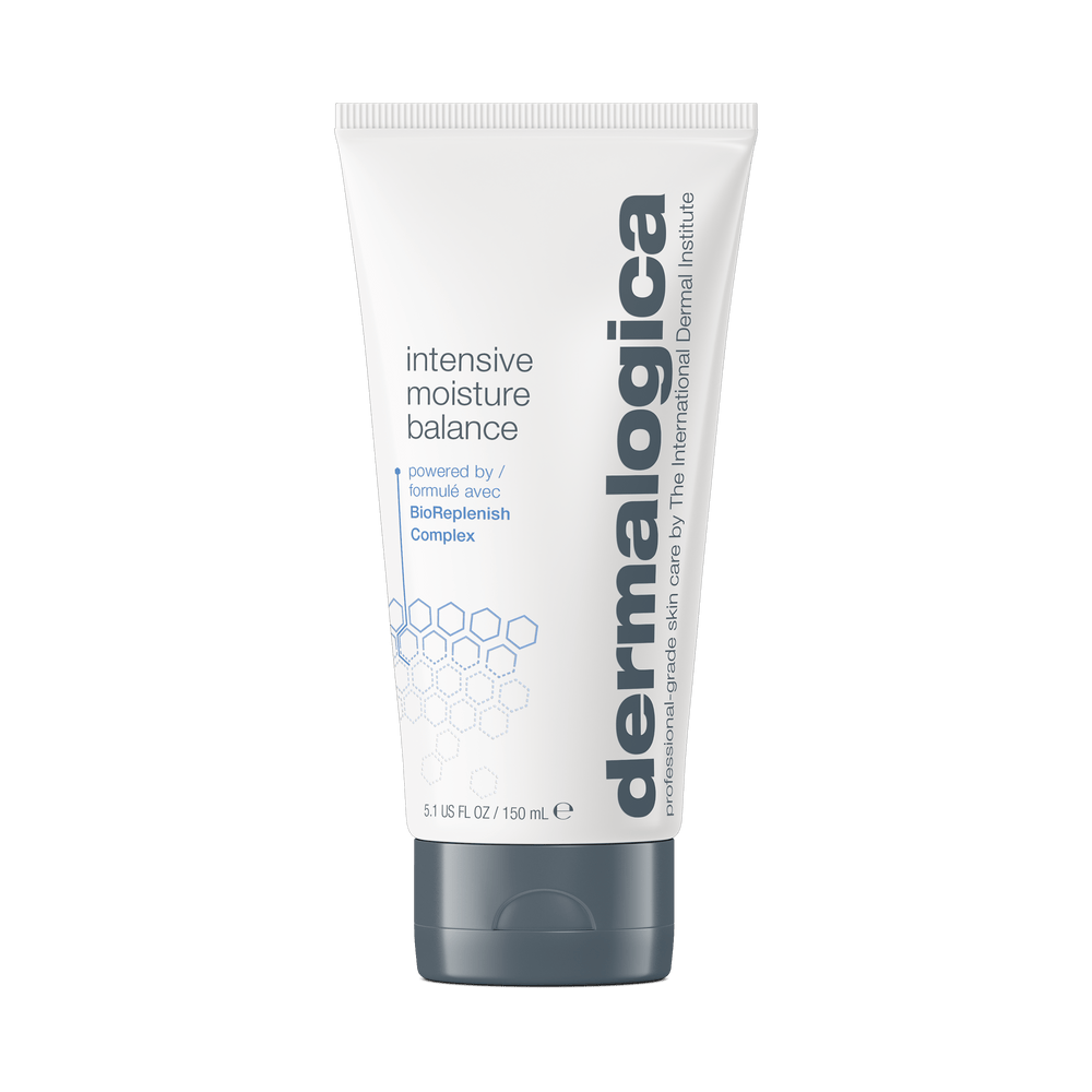 Dermalogica Dermalogica Intensive Moisture Balance 150ml Moisturisers