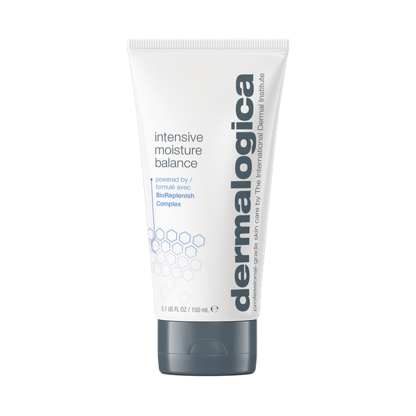 Dermalogica Dermalogica Intensive Moisture Balance 150ml Moisturisers