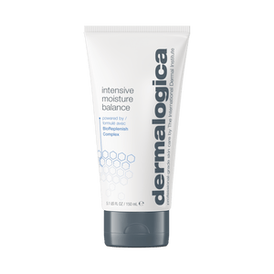 Dermalogica Dermalogica Intensive Moisture Balance 150ml Moisturisers