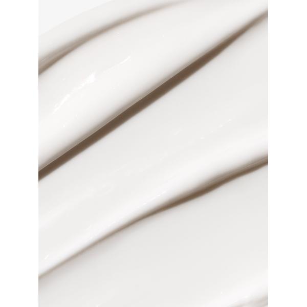 Dermalogica Dermalogica Intensive Moisture Balance 150ml Moisturisers