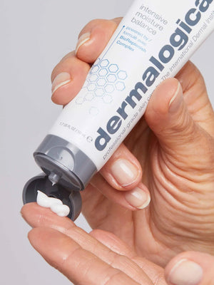 Dermalogica Dermalogica Intensive Moisture Balance 50ml Moisturisers