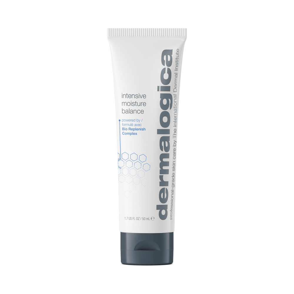Dermalogica Dermalogica Intensive Moisture Balance 50ml Moisturisers