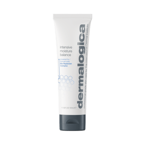 Dermalogica Dermalogica Intensive Moisture Balance 50ml Moisturisers