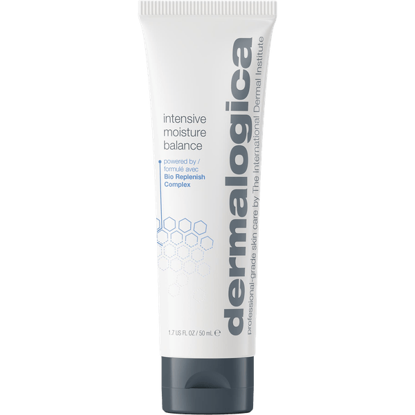 Dermalogica Dermalogica Intensive Moisture Balance 50ml Moisturisers