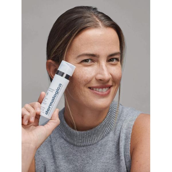 Dermalogica Dermalogica PowerBright Moisturiser SPF50 50ml Moisturisers