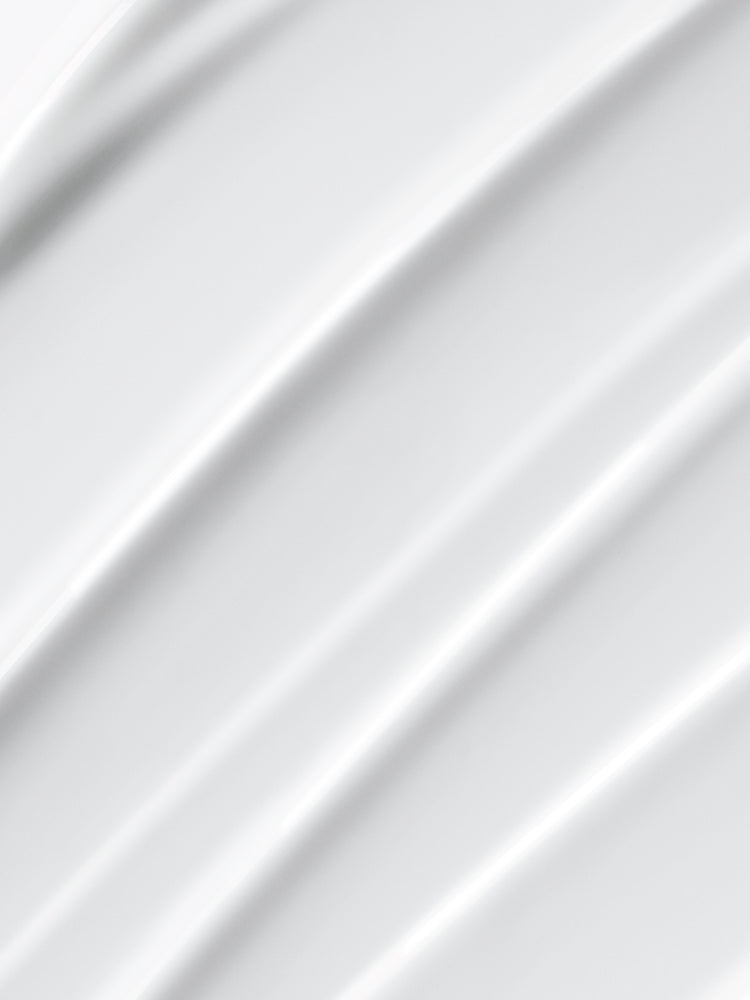 Dermalogica Dermalogica PowerBright Moisturiser SPF50 50ml Moisturisers