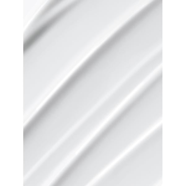 Dermalogica Dermalogica PowerBright Moisturiser SPF50 50ml Moisturisers