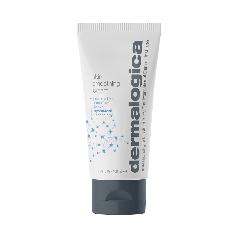Dermalogica Dermalogica Skin Smoothing Cream 100ml Moisturisers