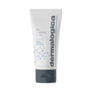 Dermalogica Dermalogica Skin Smoothing Cream 100ml Moisturisers