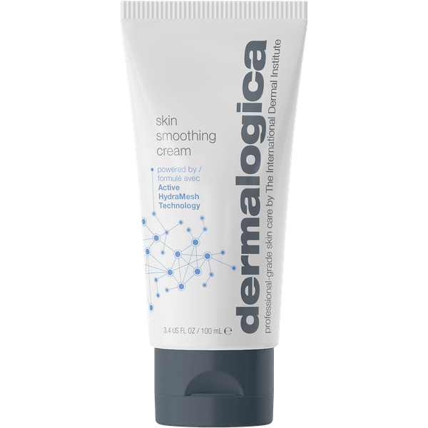 Dermalogica Dermalogica Skin Smoothing Cream 100ml Moisturisers