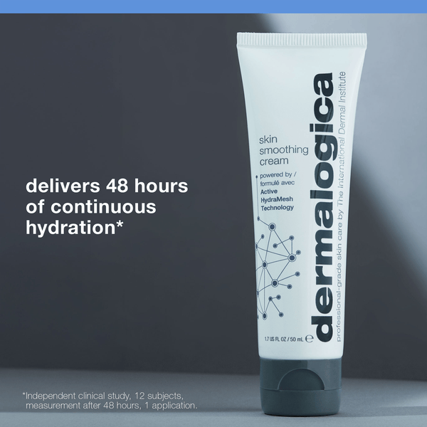 Dermalogica Dermalogica Skin Smoothing Cream 100ml Moisturisers