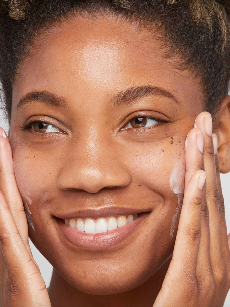 Dermalogica Dermalogica Skin Smoothing Cream 150ml Moisturisers