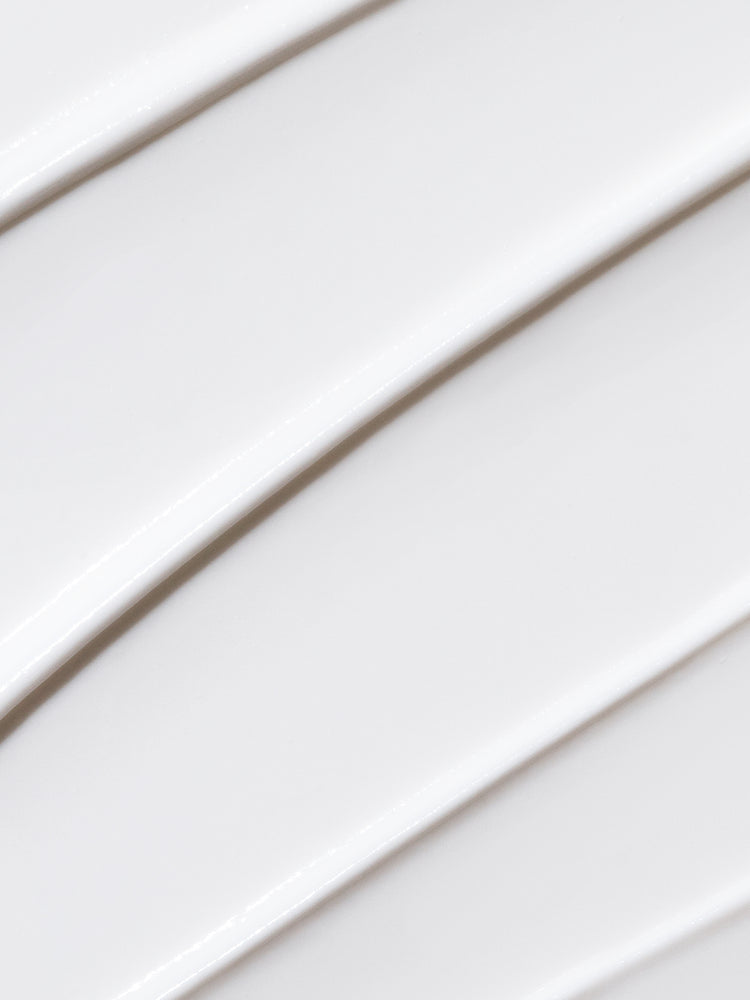 Dermalogica Dermalogica Skin Smoothing Cream 150ml Moisturisers