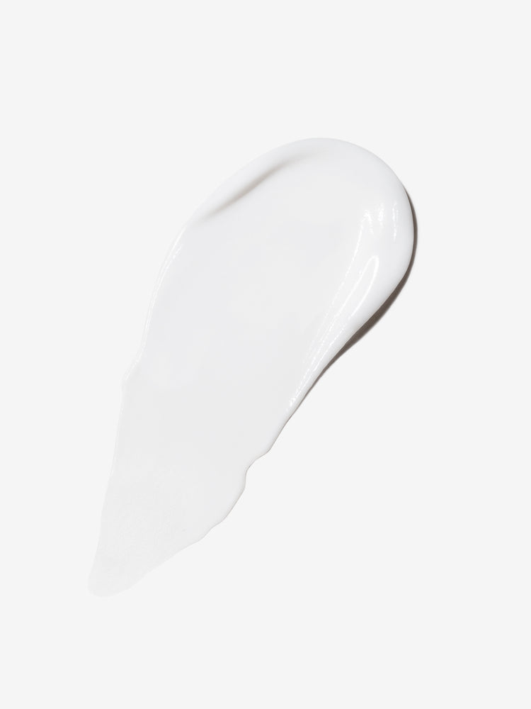 Dermalogica Dermalogica Skin Smoothing Cream 150ml Moisturisers