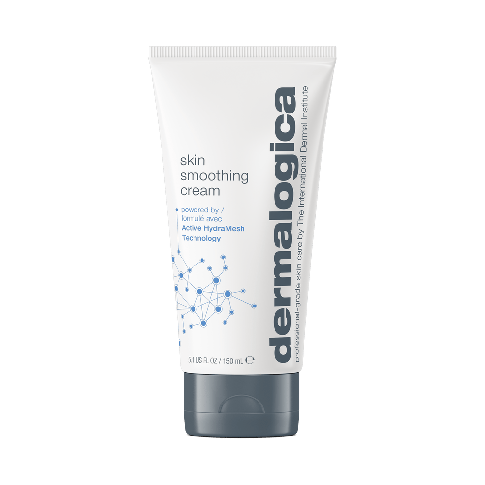 Dermalogica Dermalogica Skin Smoothing Cream 150ml Moisturisers
