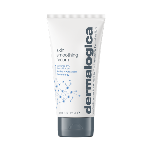 Dermalogica Dermalogica Skin Smoothing Cream 150ml Moisturisers