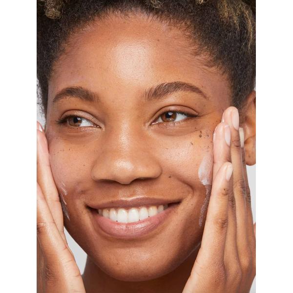 Dermalogica Dermalogica Skin Smoothing Cream 15ml Travel Size Moisturisers