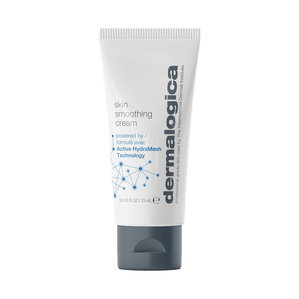 Dermalogica Dermalogica Skin Smoothing Cream 15ml Travel Size Moisturisers