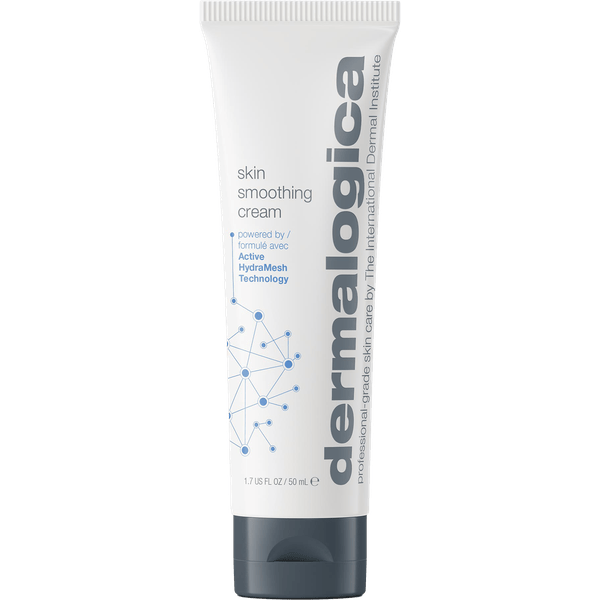 Dermalogica Dermalogica Skin Smoothing Cream 50ml Moisturisers