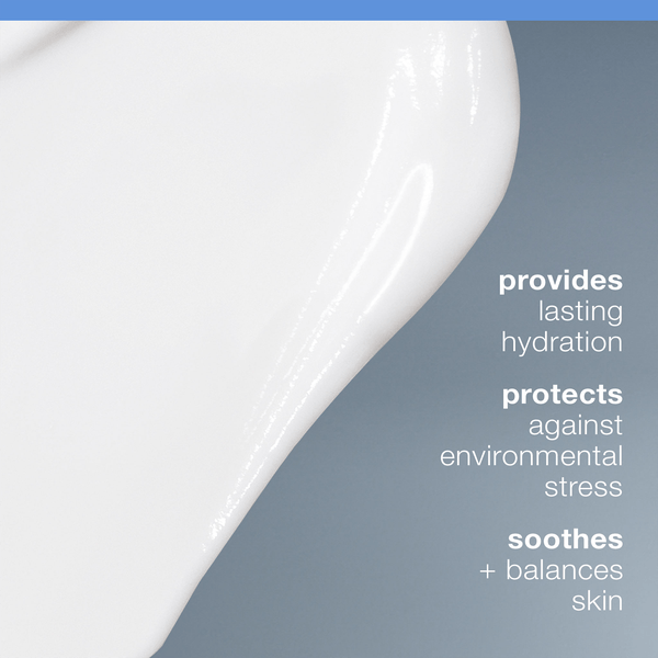 Dermalogica Dermalogica Skin Smoothing Cream 50ml Moisturisers