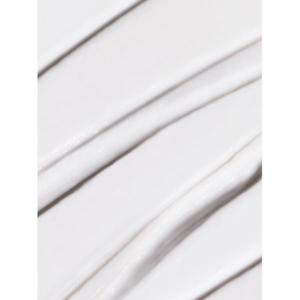 Dermalogica Dermalogica Super Rich Repair 100ml Moisturisers