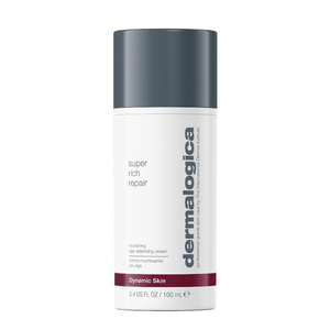 Dermalogica Dermalogica Super Rich Repair 100ml Moisturisers