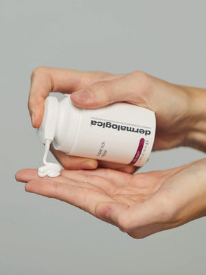 Dermalogica Dermalogica Super Rich Repair 50ml Moisturisers