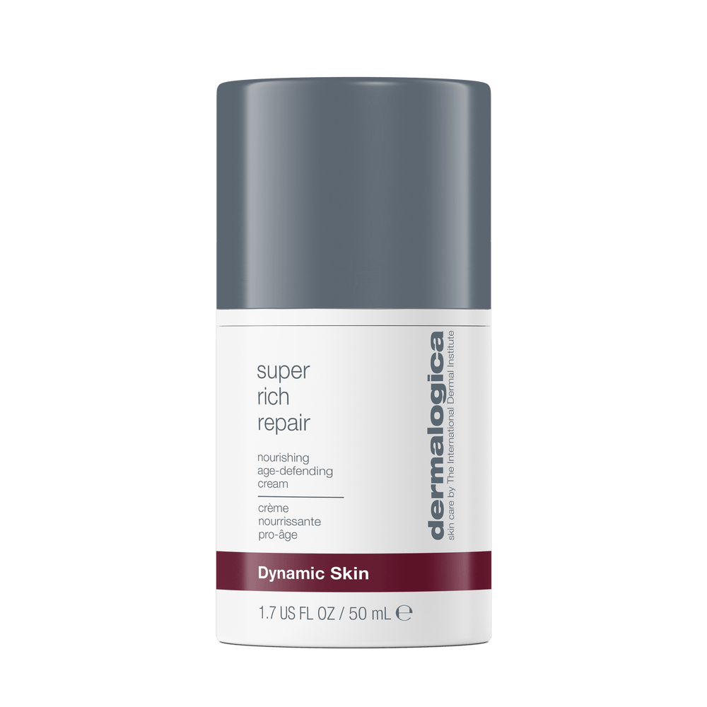 Dermalogica Dermalogica Super Rich Repair 50ml Moisturisers