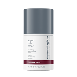 Dermalogica Dermalogica Super Rich Repair 50ml Moisturisers