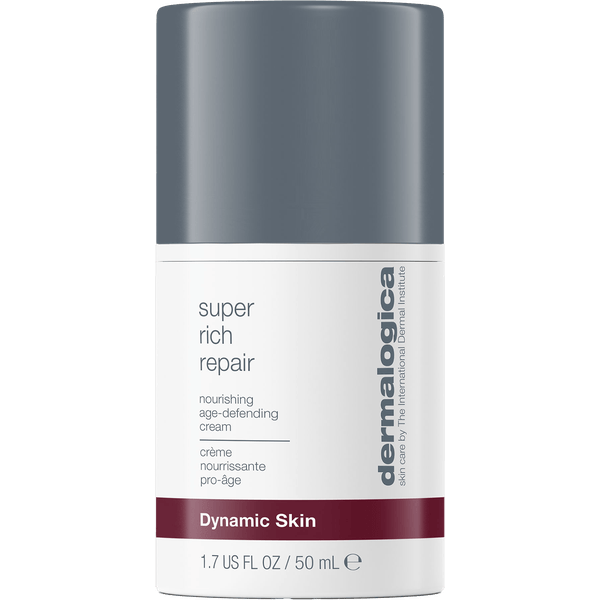 Dermalogica Dermalogica Super Rich Repair 50ml Moisturisers