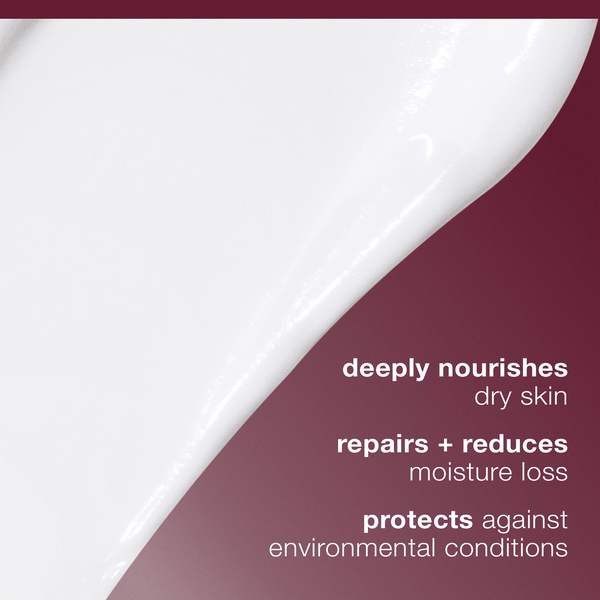 Dermalogica Dermalogica Super Rich Repair 50ml Moisturisers