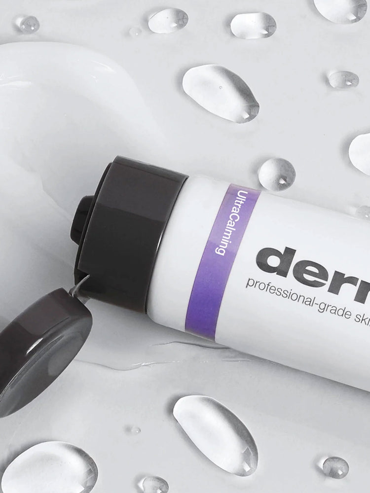 Dermalogica Dermalogica UltraCalming Calm Water Gel 50ml Moisturisers