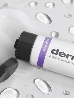 Dermalogica Dermalogica UltraCalming Calm Water Gel 50ml Moisturisers