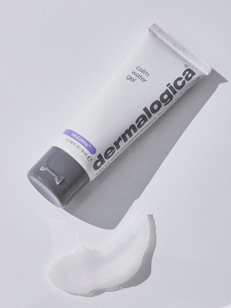 Dermalogica Dermalogica UltraCalming Calm Water Gel 50ml Moisturisers