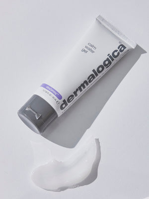 Dermalogica Dermalogica UltraCalming Calm Water Gel 50ml Moisturisers