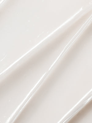 Dermalogica Dermalogica UltraCalming Calm Water Gel 50ml Moisturisers