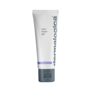 Dermalogica Dermalogica UltraCalming Calm Water Gel 50ml Moisturisers