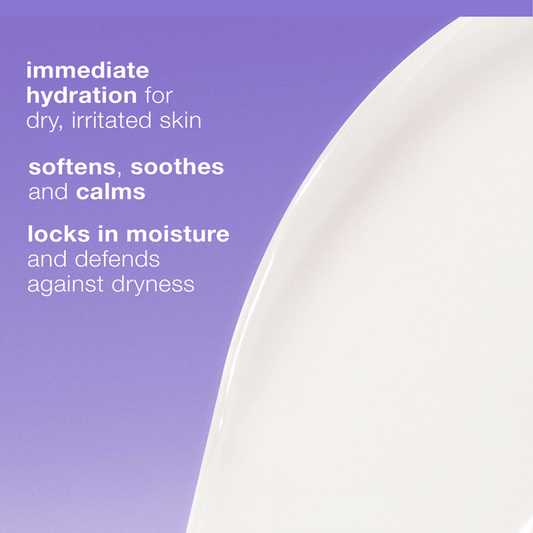 Dermalogica Dermalogica UltraCalming Calm Water Gel 50ml Moisturisers