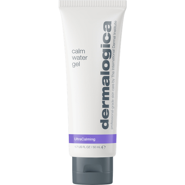 Dermalogica Dermalogica UltraCalming Calm Water Gel 50ml Moisturisers