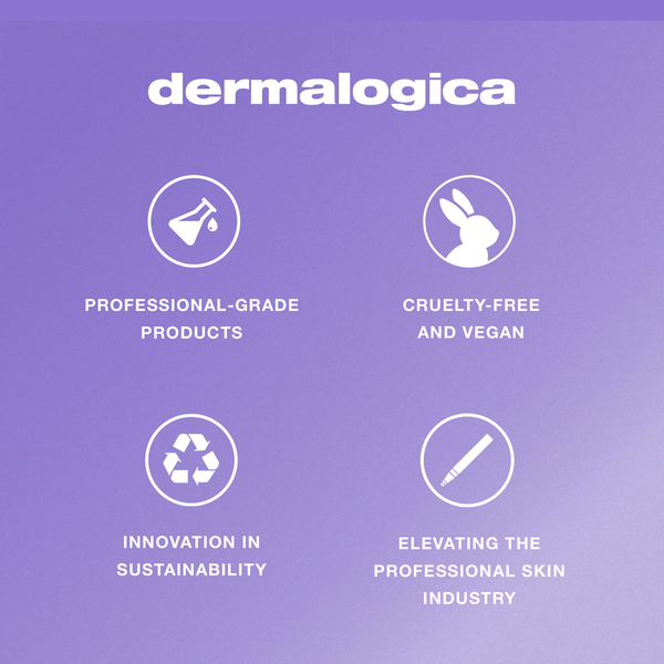 Dermalogica Dermalogica UltraCalming Calm Water Gel 50ml Moisturisers