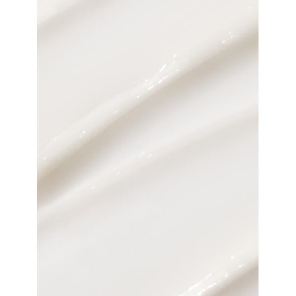 Dermalogica Dermalogica PowerBright Overnight Cream 50ml Night Creams