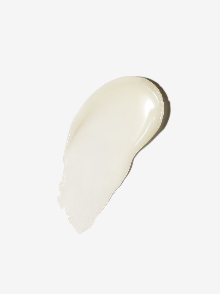 Dermalogica Dermalogica Sound Sleep Cocoon 50ml Night Creams